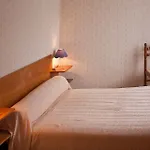 马格纳酒店 酒店