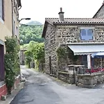 马格纳酒店 酒店
