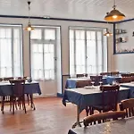 马格纳酒店 2* 索里耶