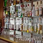 马格纳酒店