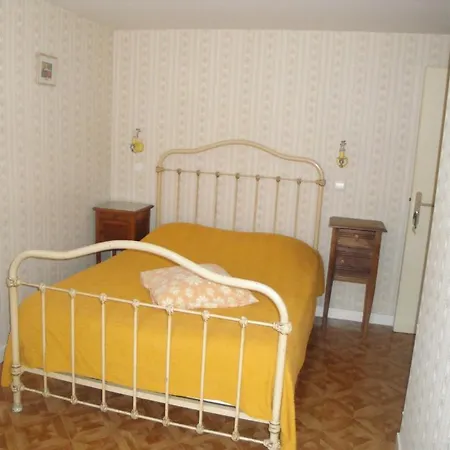 Hotel Magne 2*
