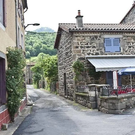 Magne Szálloda